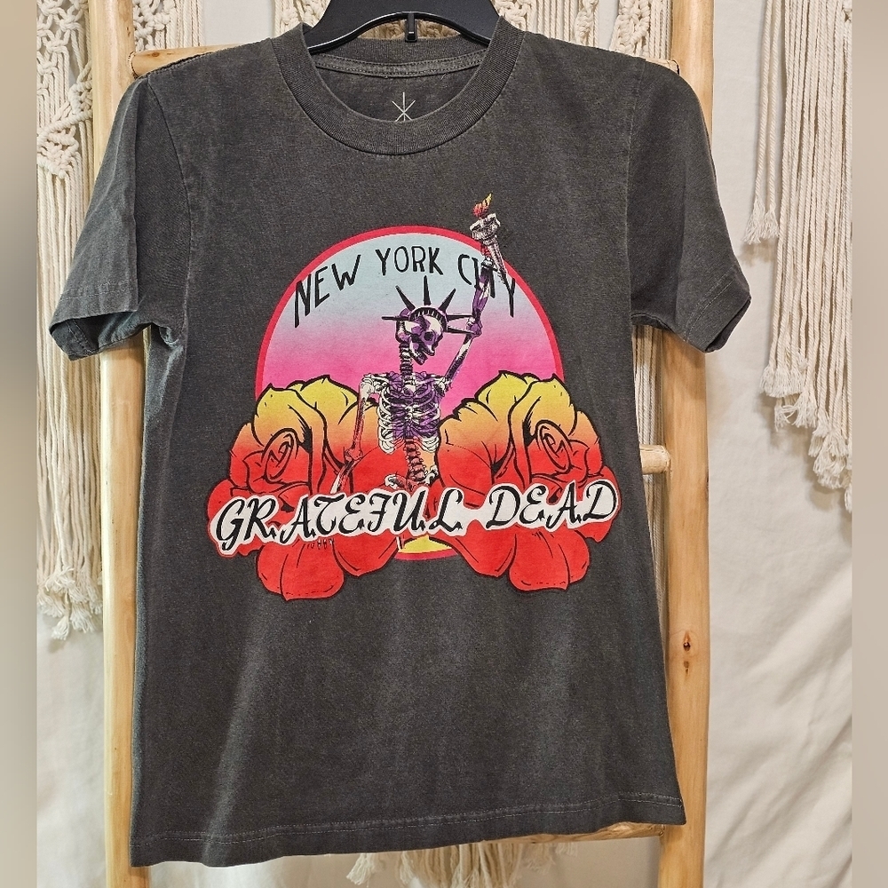 Life Clothing